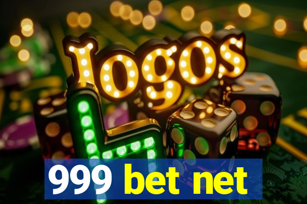 999 bet net